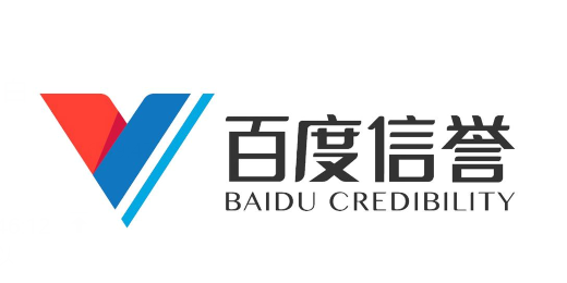 欧美日韩人妻在线视频观看一区|总投资上千亿元 重庆发布26项环保产业商机清单